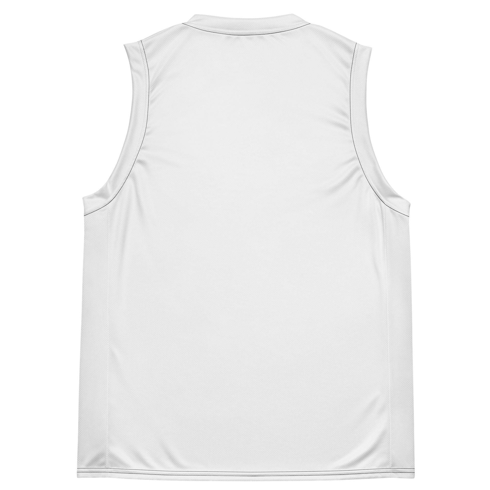 BREATHE IT IN All-Over Graphic Jersey product image (3)
