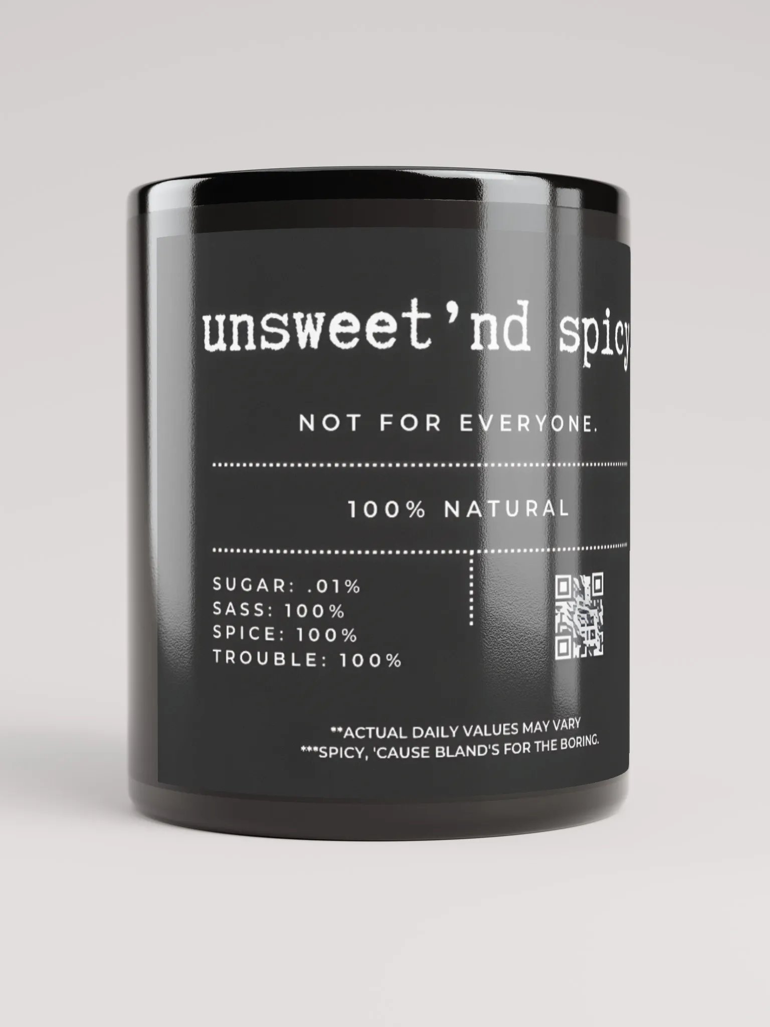 Me: Product makeup product image (10)