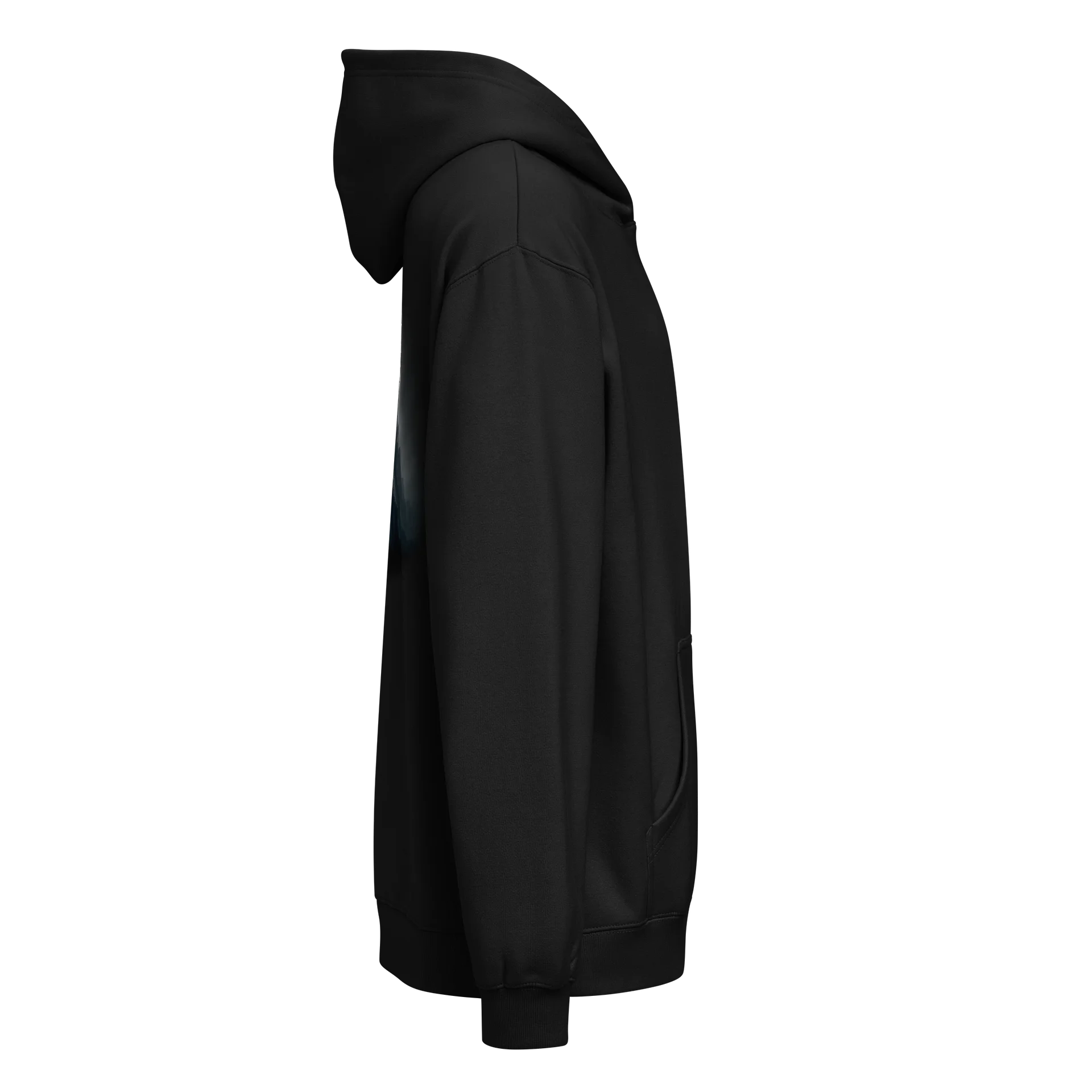 REGULAR TOPONE SUMMIT HOODIE product image (4)