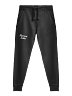 Therapy Today Script Joggers