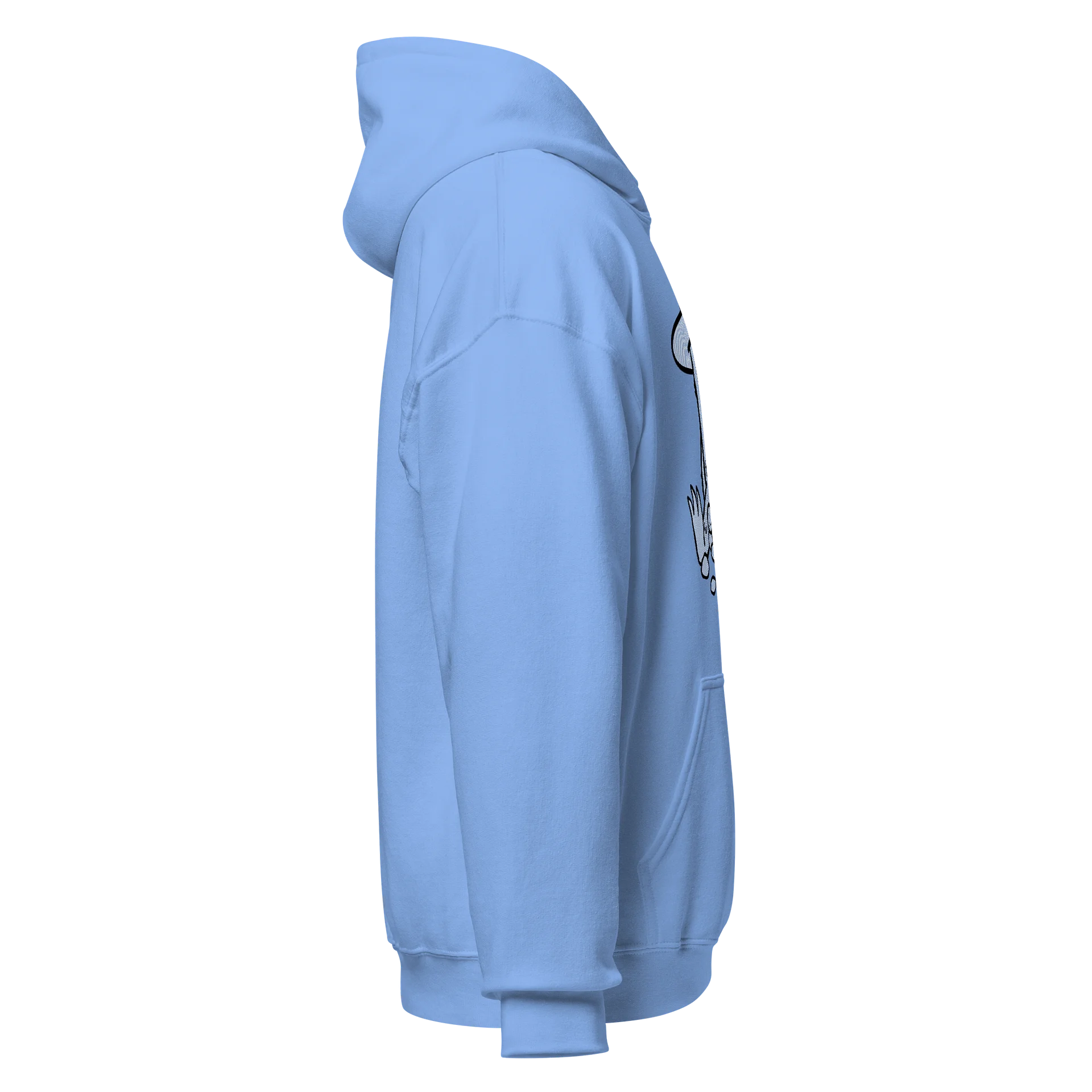 Treasures Hoodie product image (12)