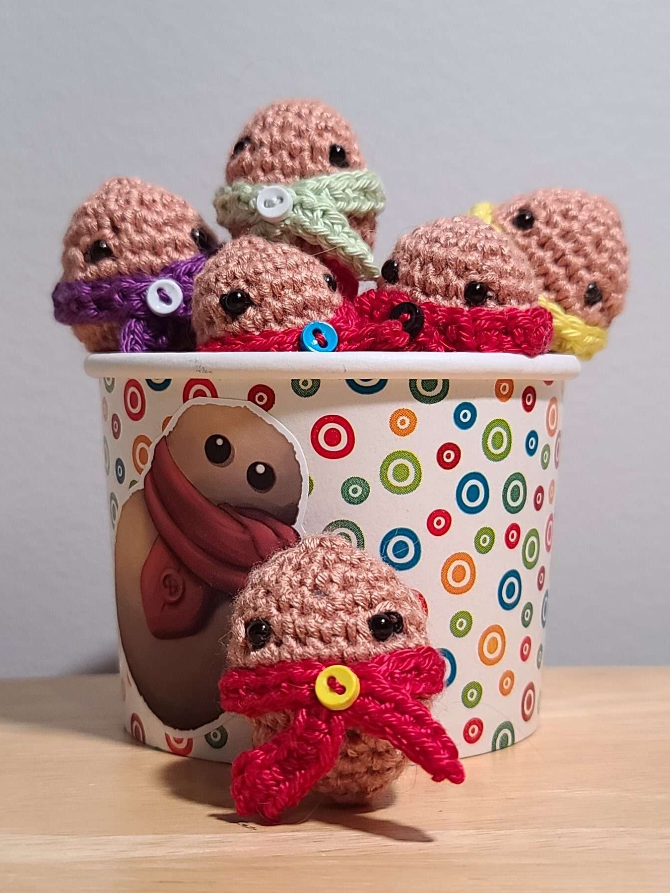 Tater's Tots product image (2)