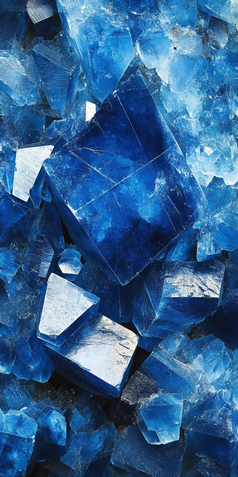 Phone Background Sapphire product image (8)