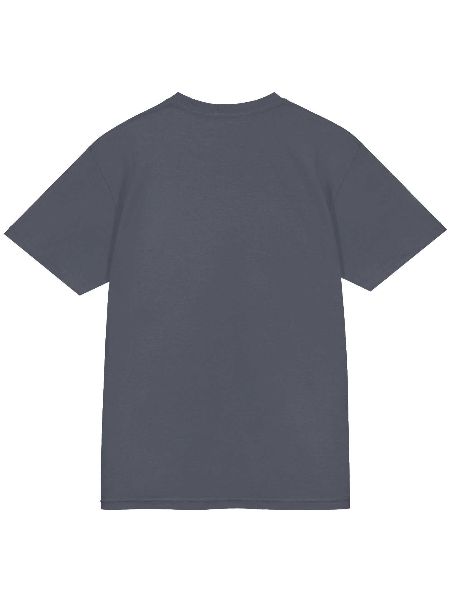 RED WINTER T-Shirt product image (34)