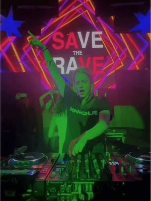 @Save the Rave CAPE TOWN you were amazing!!!! THANK YOU from the bottom of my heart 🙏🏻 #fyp #fypシ゚ #trance #trancefamily #trancemusic #trancecommunity #tranceclassics #trancemission 