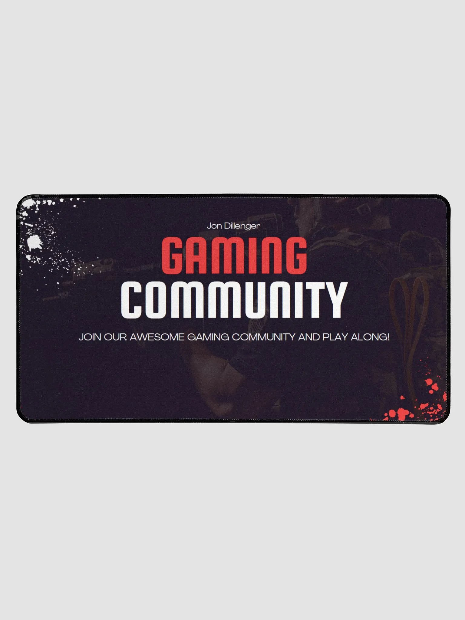 JD Deskmat product image (1)