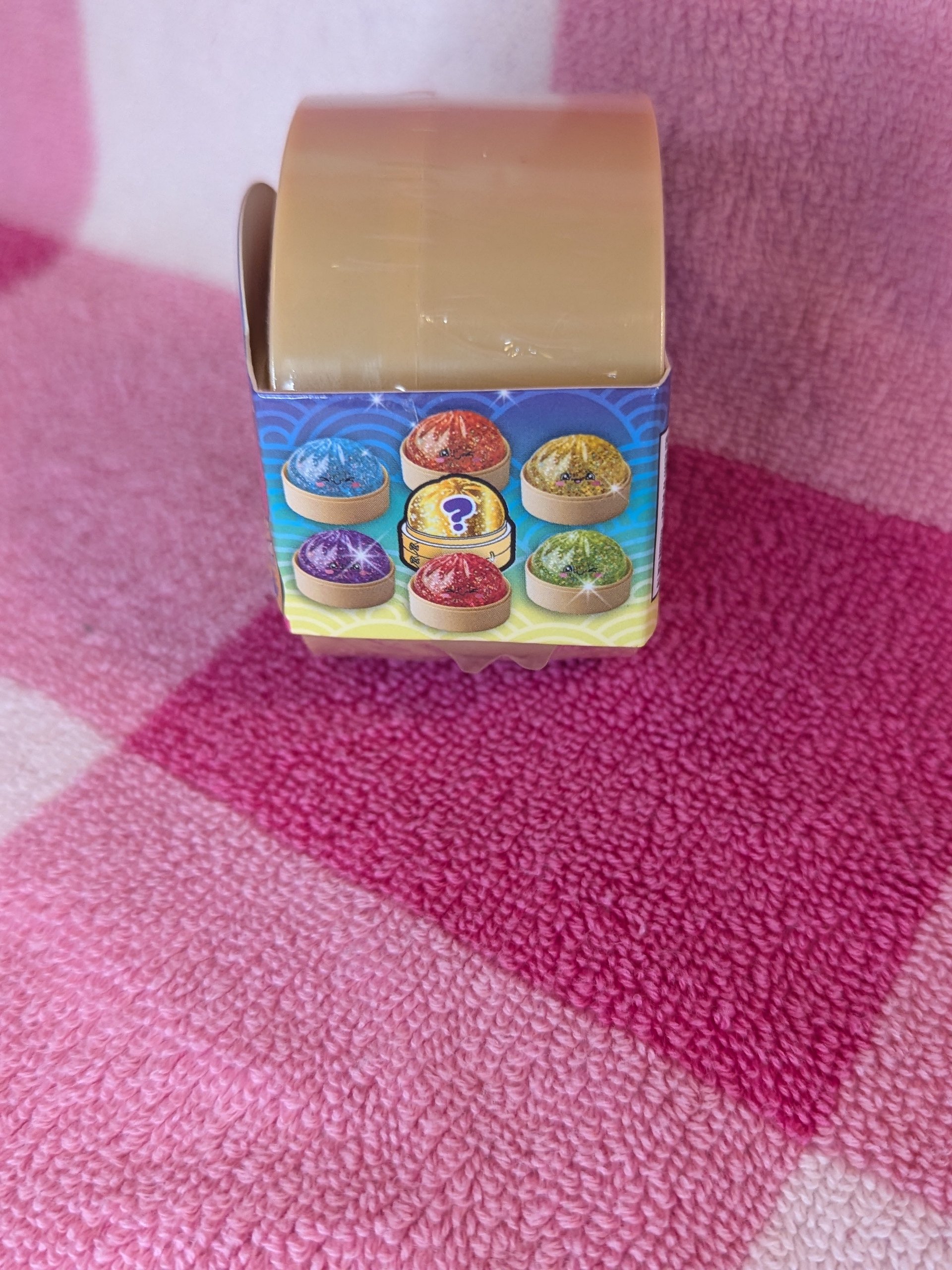 Dumpling - small product image (2)