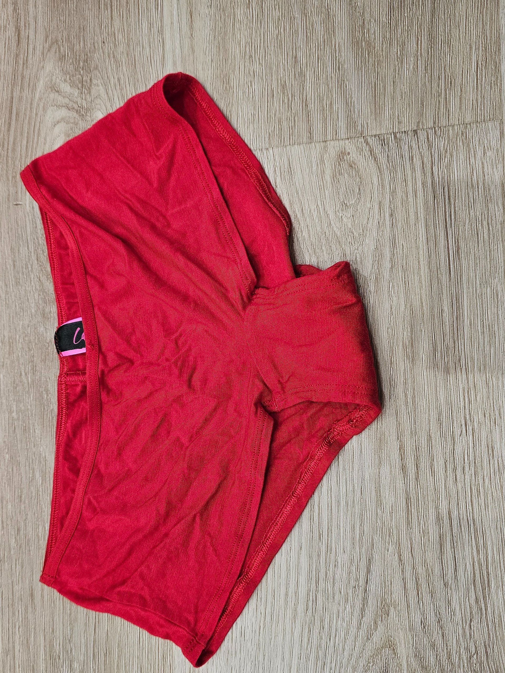 Seven product image (1)