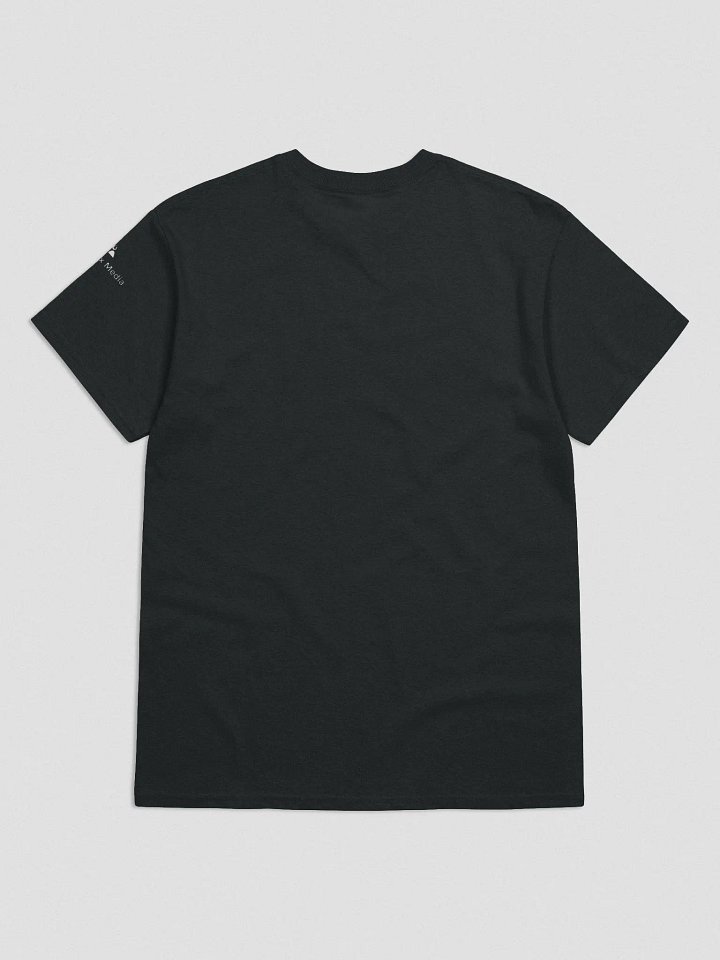 Echoplex Sessions Tee - Dark Colors product image (5)