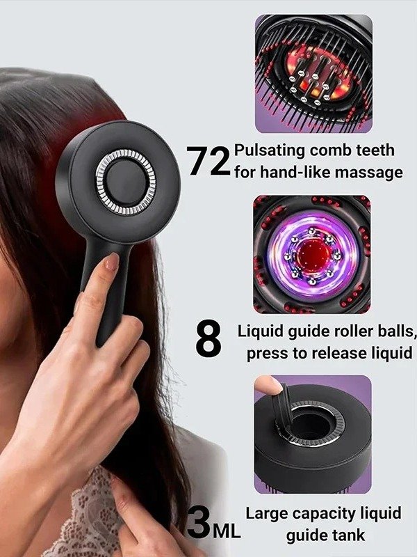 Get Fuller, Healthier Hair in Just 60 Days product image (8)