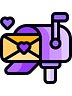 love message oracle reading