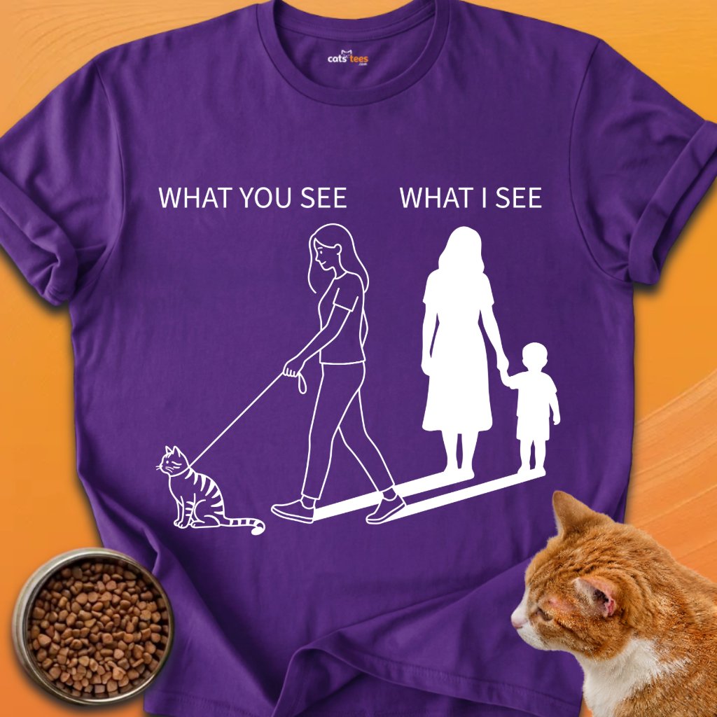 What You See product image (15)