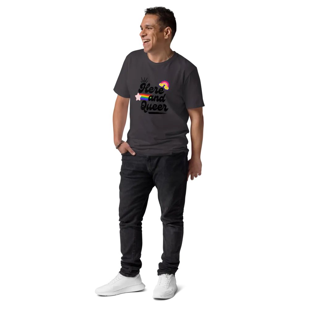 Proud & Present product image (10)