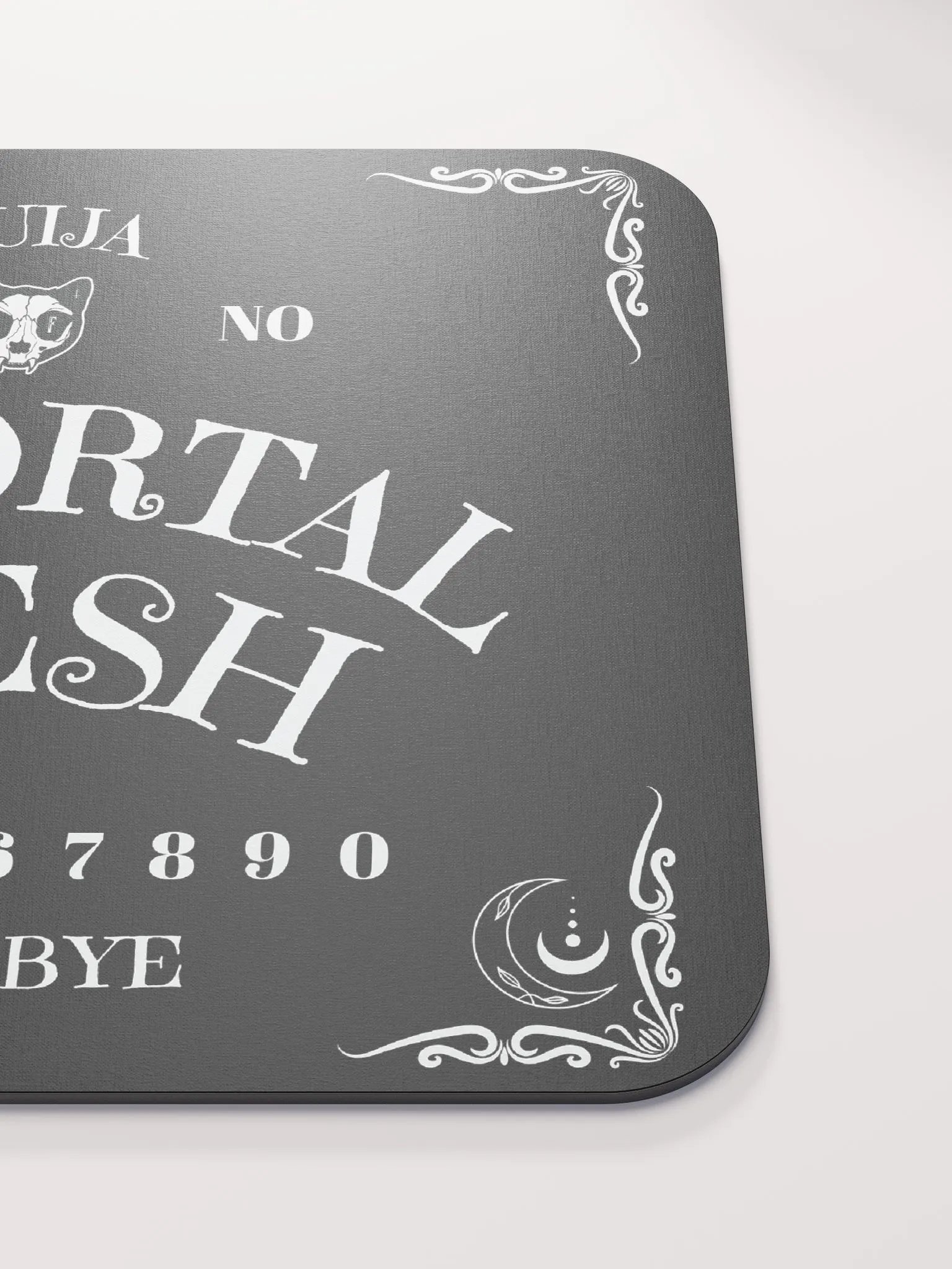 Cult Mousepad product image (5)