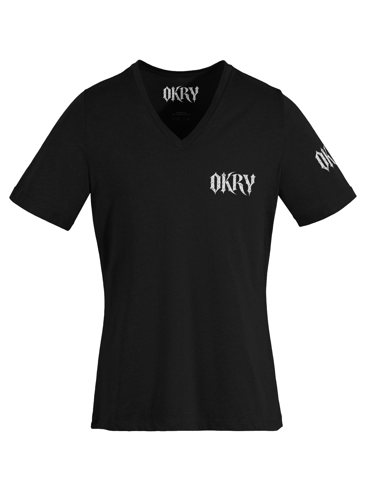 The Holler Queen — Pretty Things Bite Hardest | OKRY for Women product image (5)