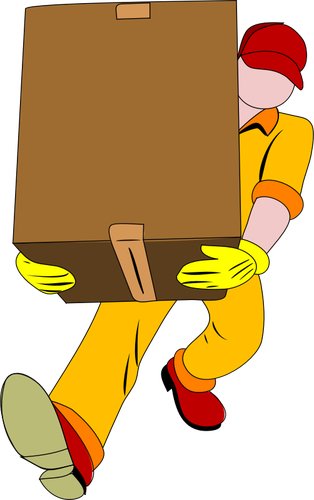 Int. Shipping - Up to 90 Packs / 3 Boxes product image (1)