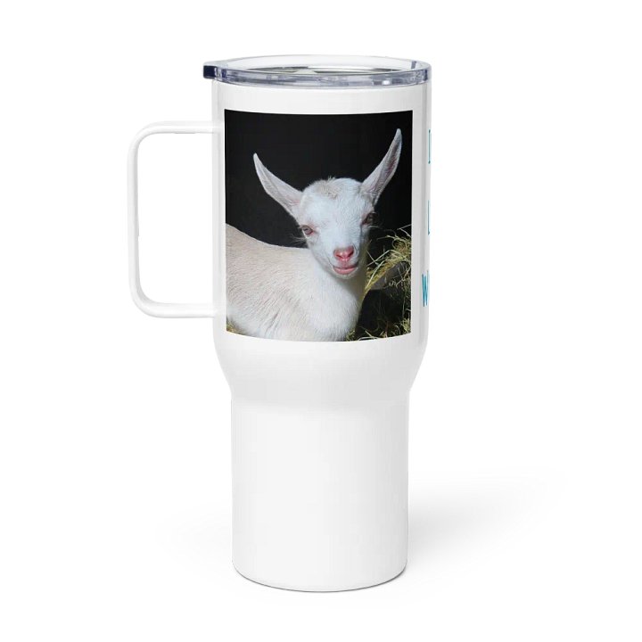 I Need a Lilibit of Whiskey! product image (1)
