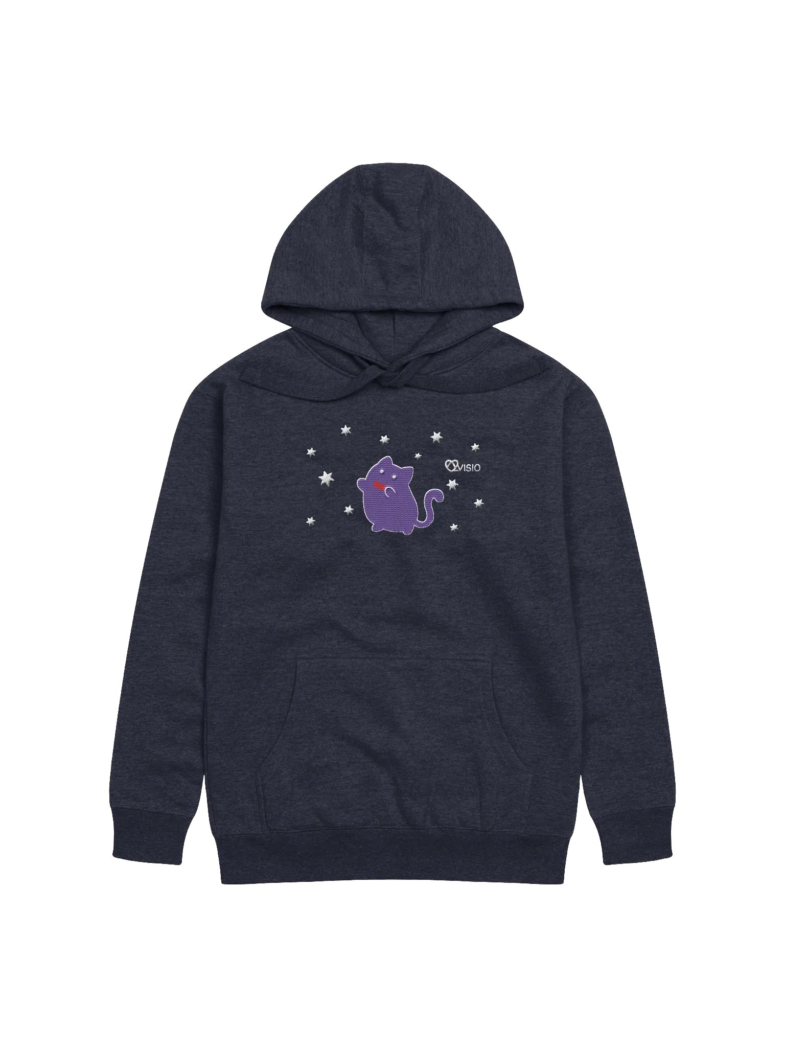 Starry Babu product image (9)