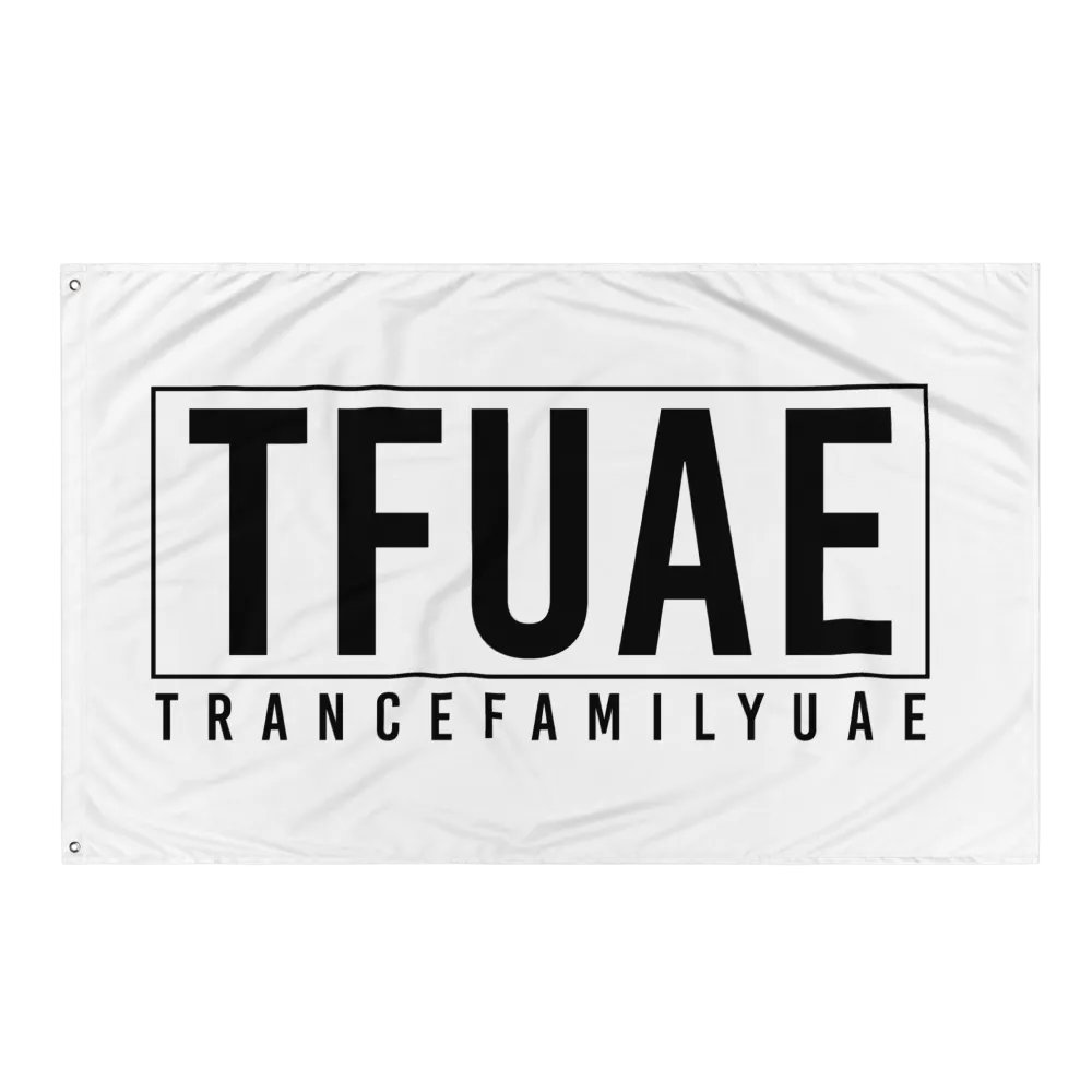 TFUAE Flag product image (3)