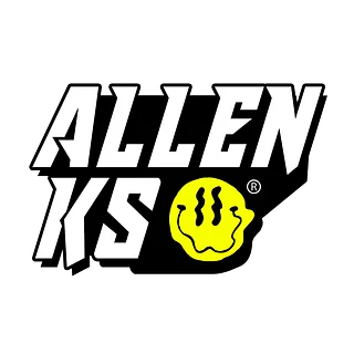 ALLEN KS