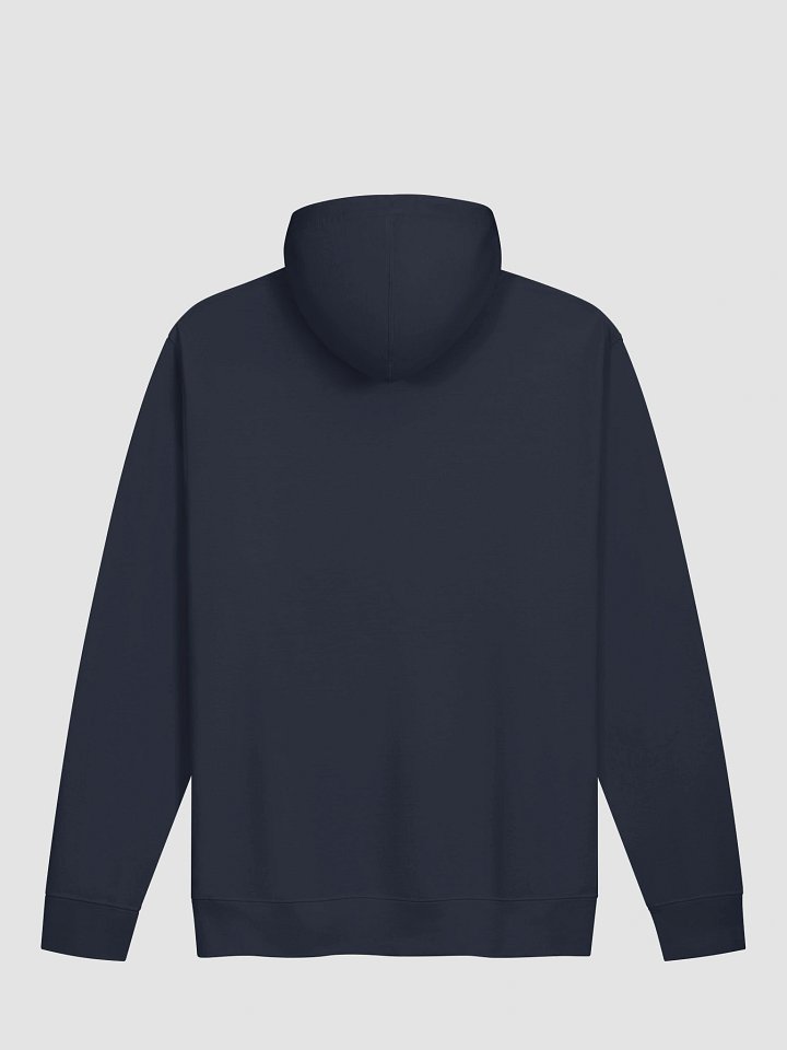 Hydromedon — Midweight Hoodie · Full Front product image (6)