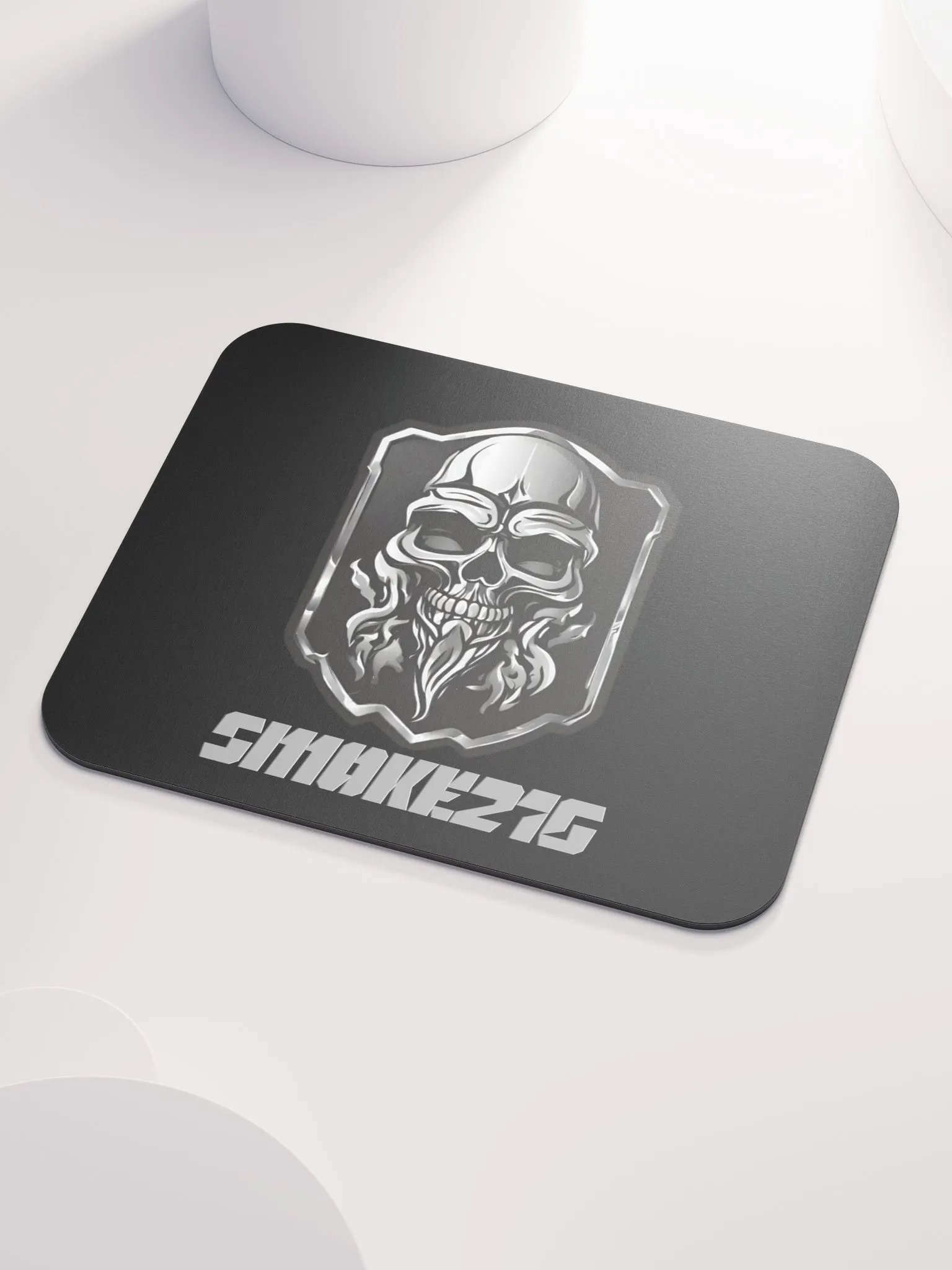 SIVIOKES mouse pad product image (3)