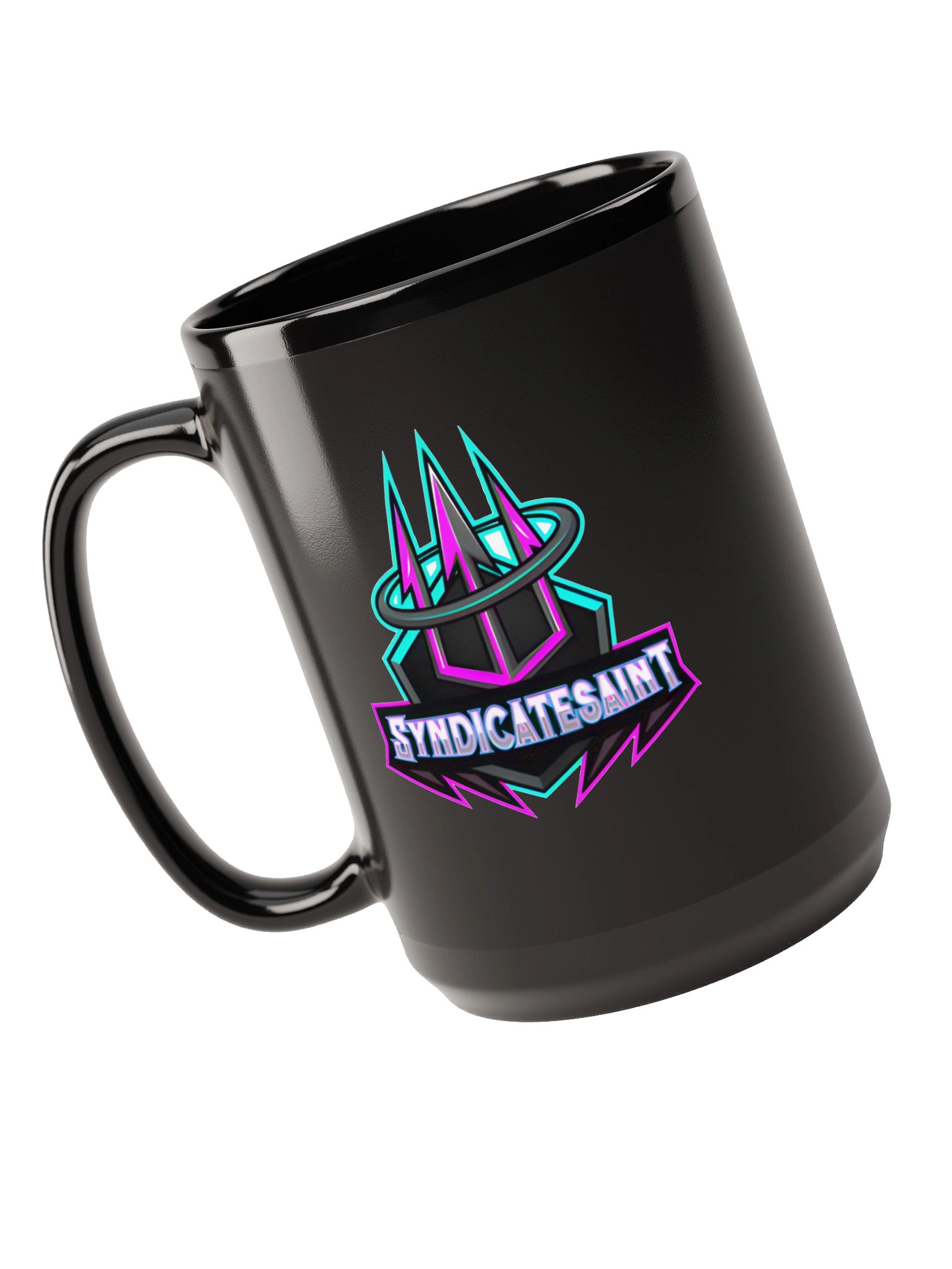 syn mug product image (3)