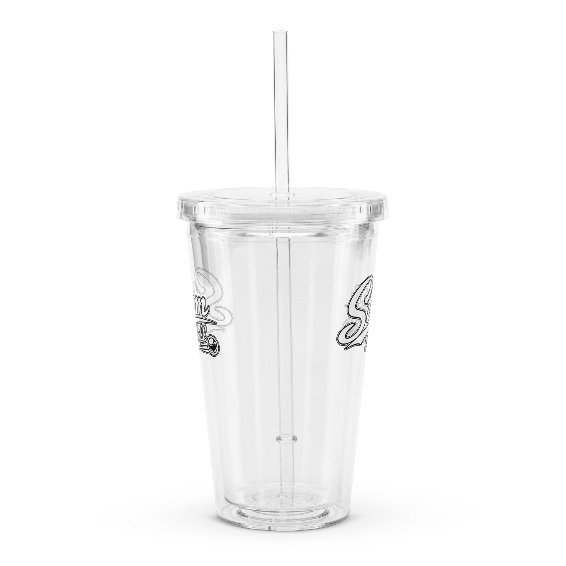 Strom Pinball Cup product image (1)