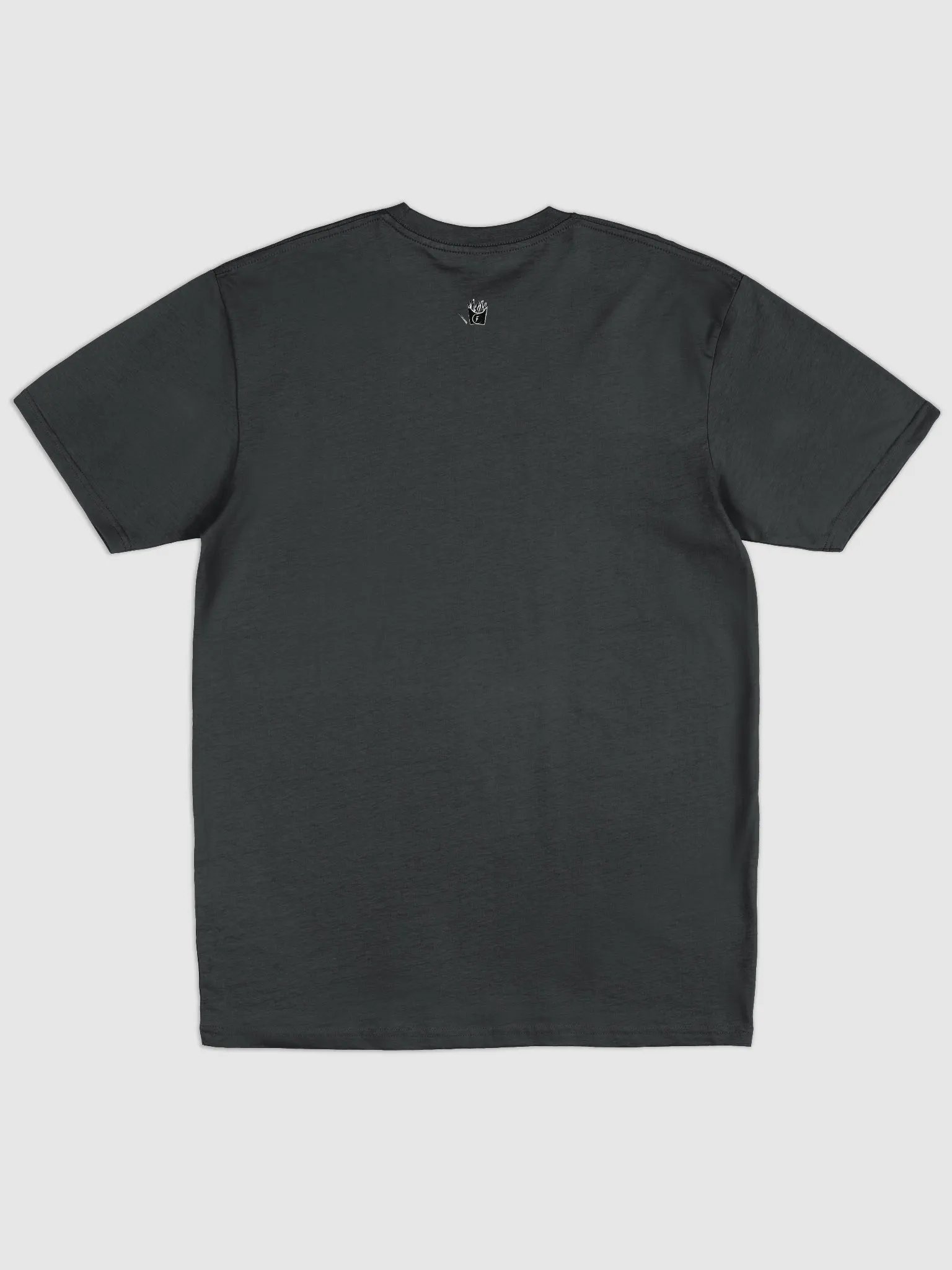 Before It's Too Late Cover Tee product image (8)