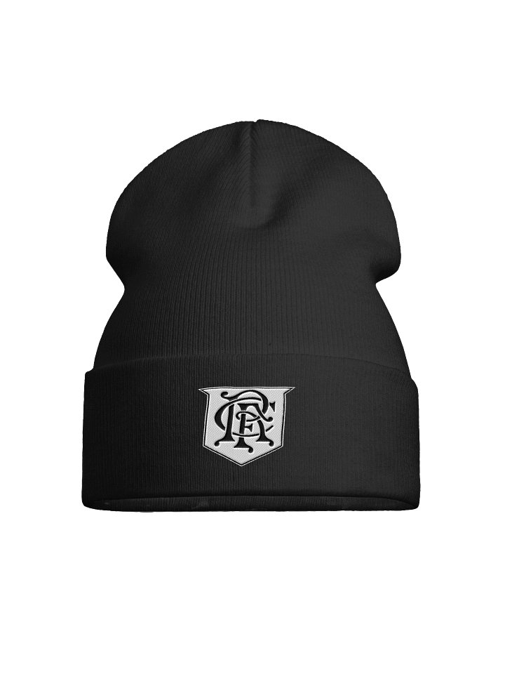 UBC "RFC Shield" Hat product image (1)