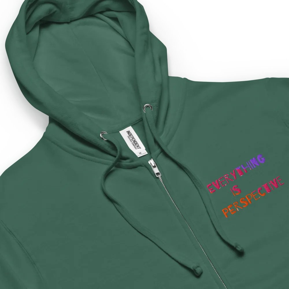 Everything Is Perspective product image (38)