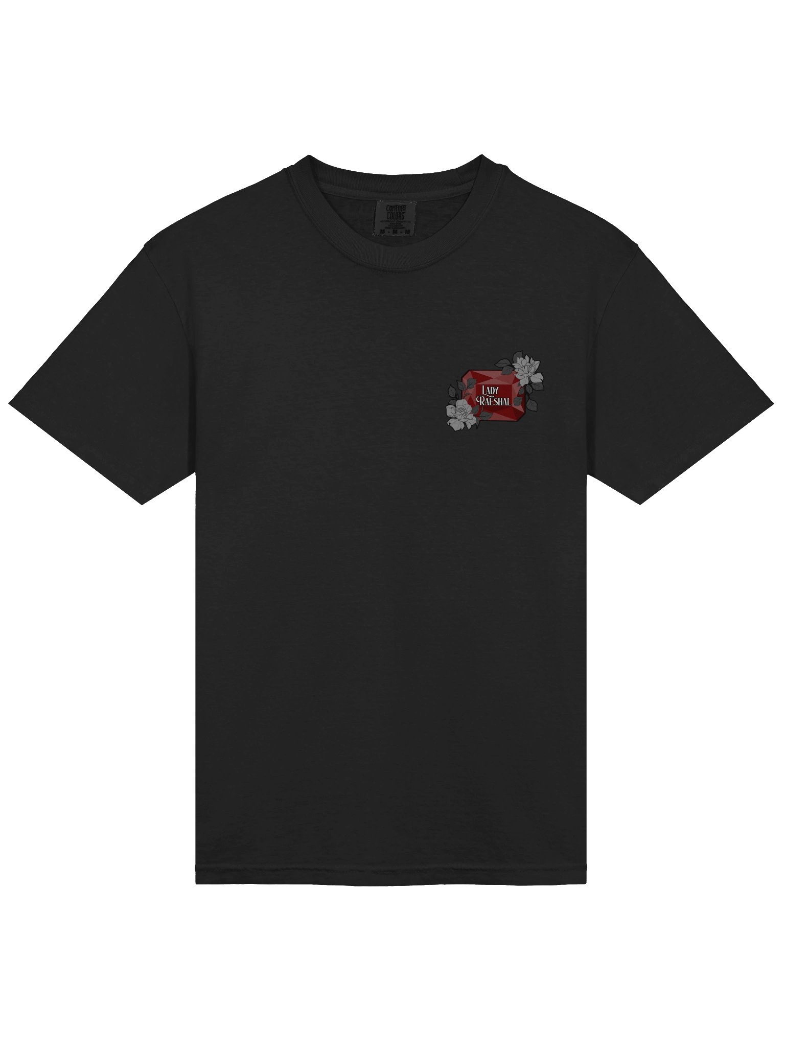 Fast AF Fridays Tee product image (4)
