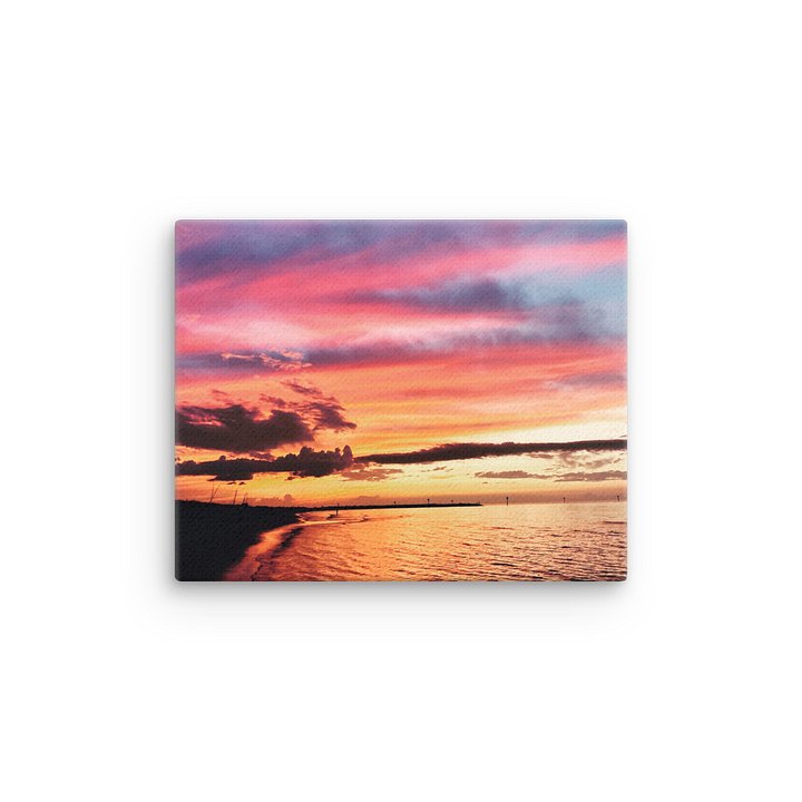 Roosevelt Sunset product image (12)