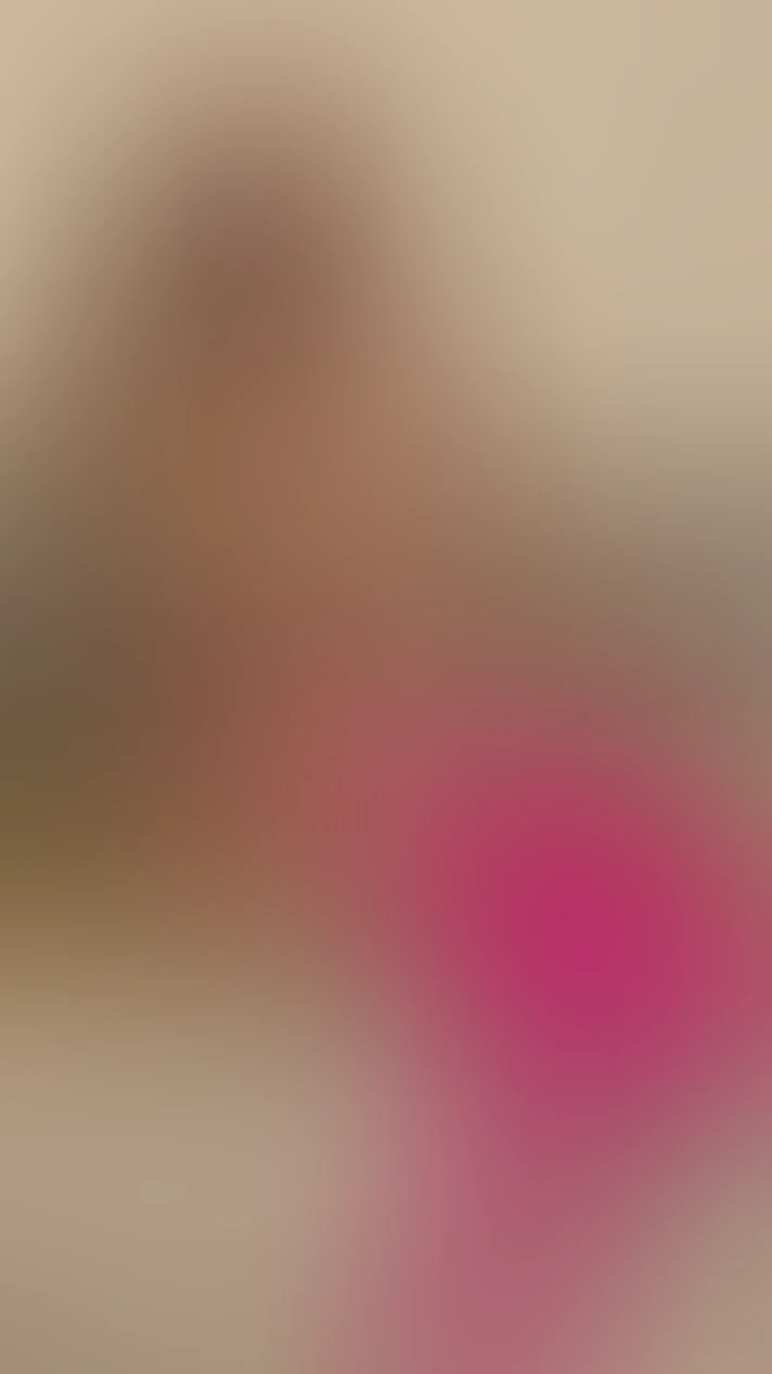 Video thumbnail background