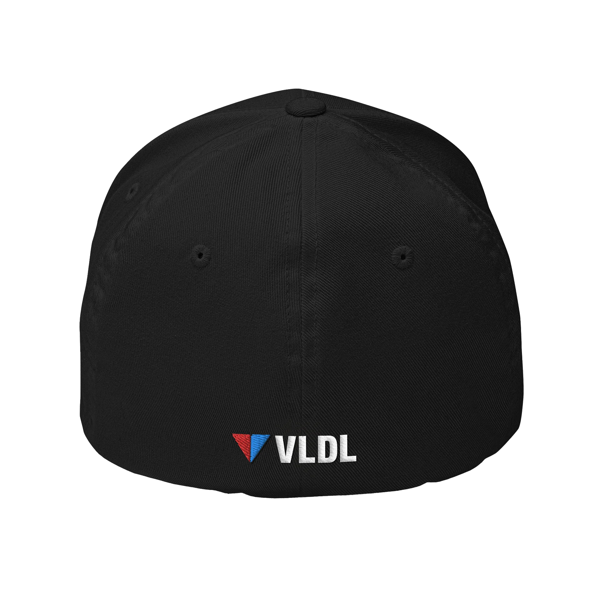 VLDL Icon Hat product image (2)
