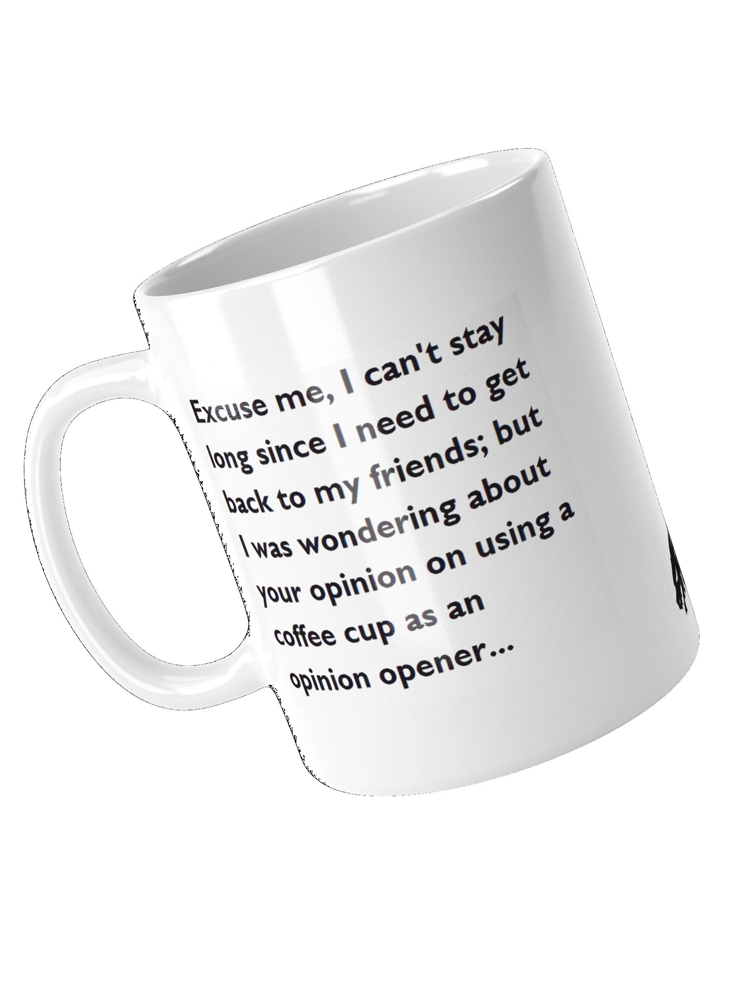OPINION OPENER product image (10)