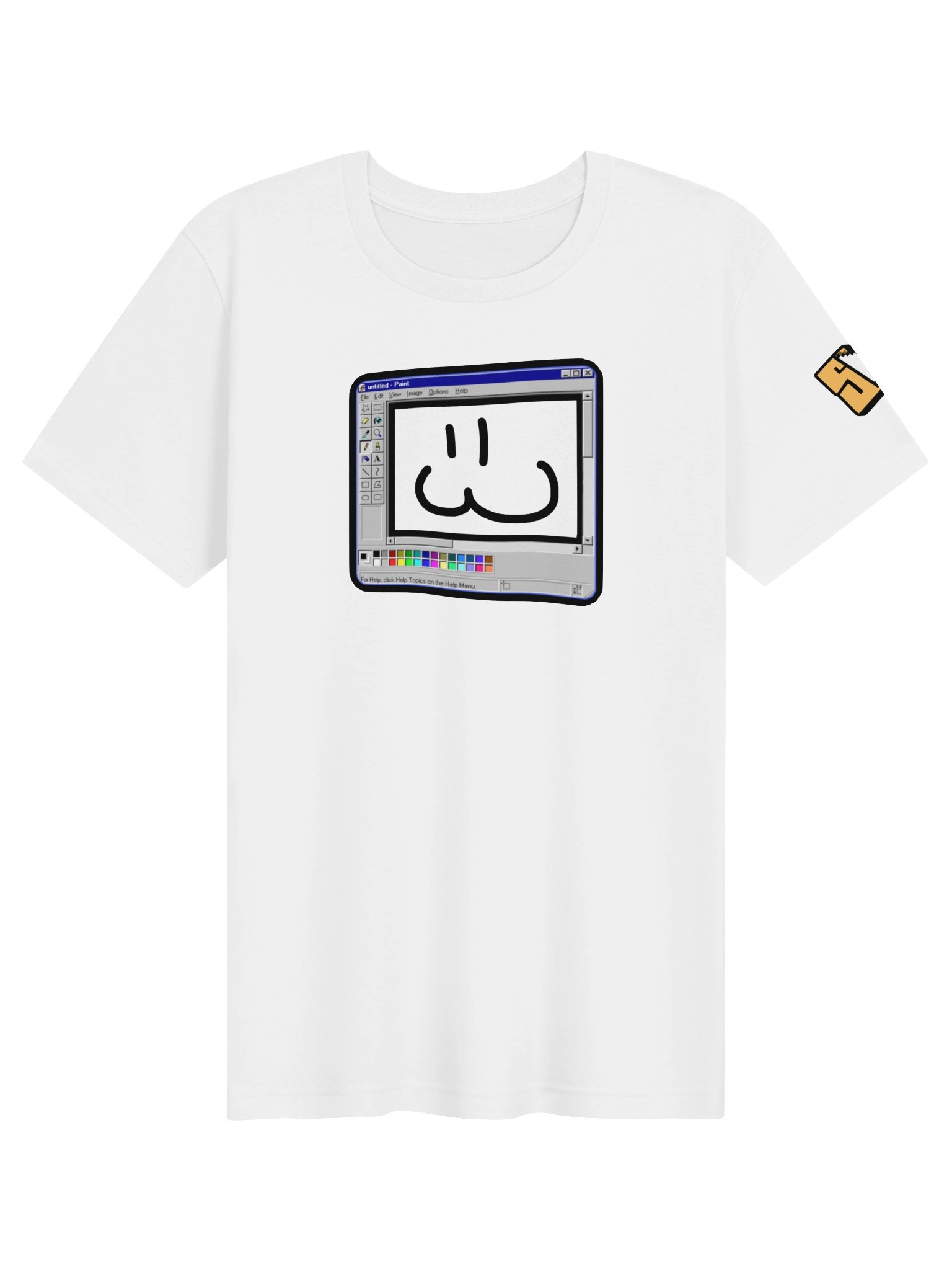 OOOOOOOOOO product image (1)