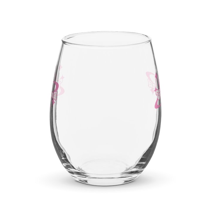 Blossom Bliss 15 oz product image (2)