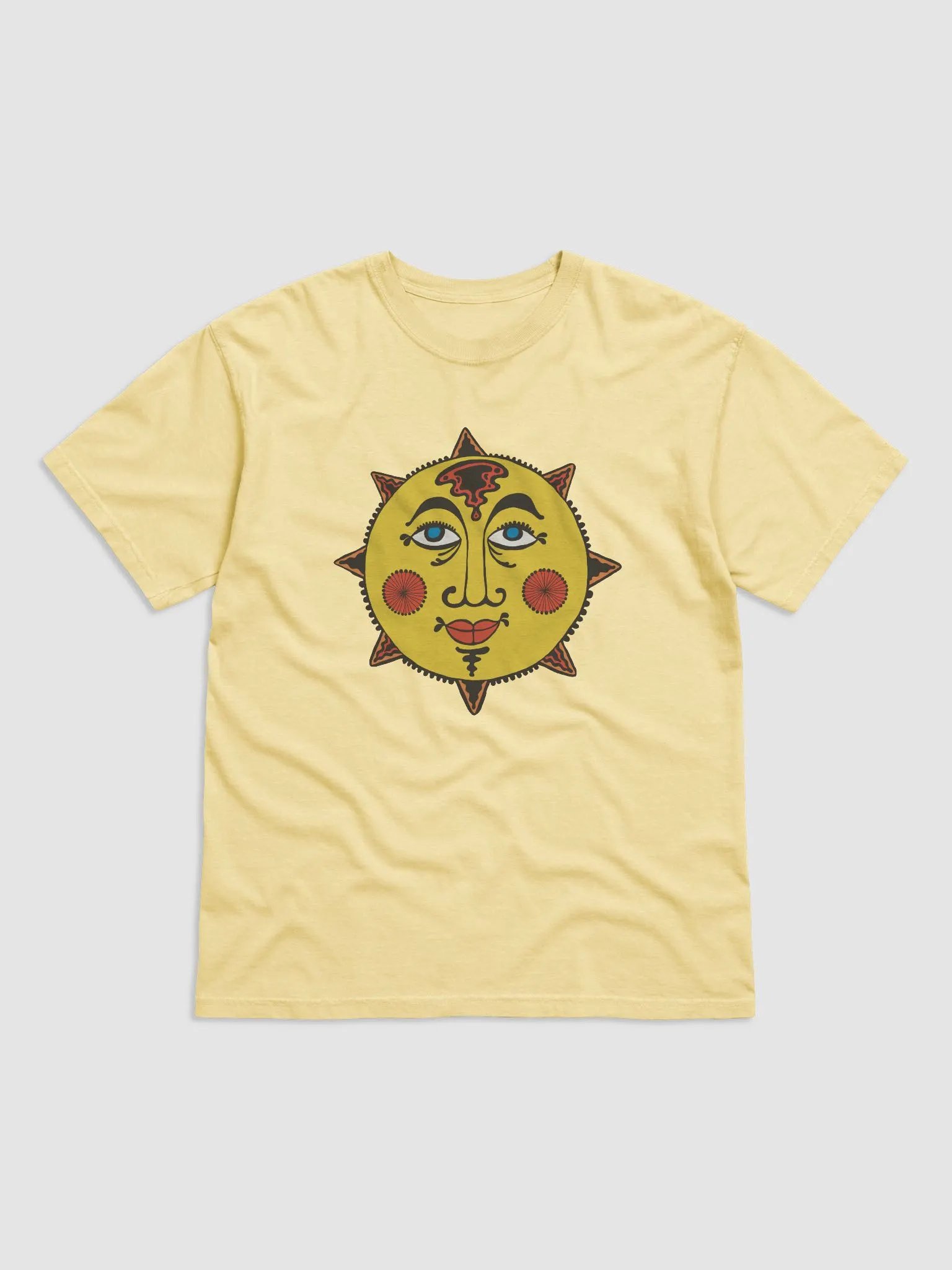 Summer Sun product image (1)