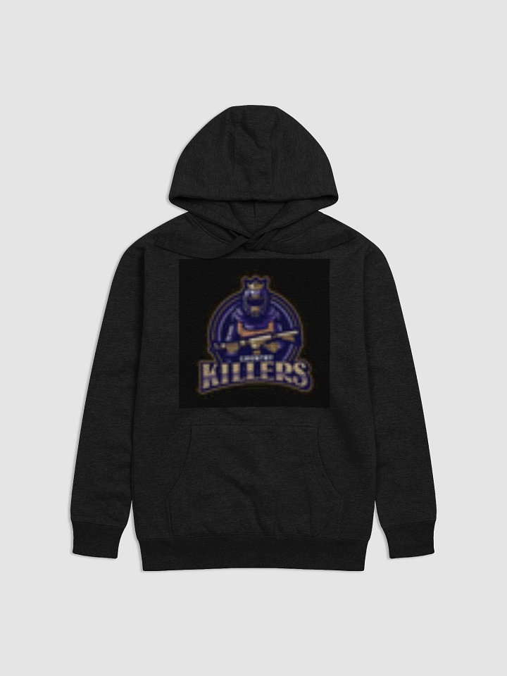 countrykillerss product image (1)