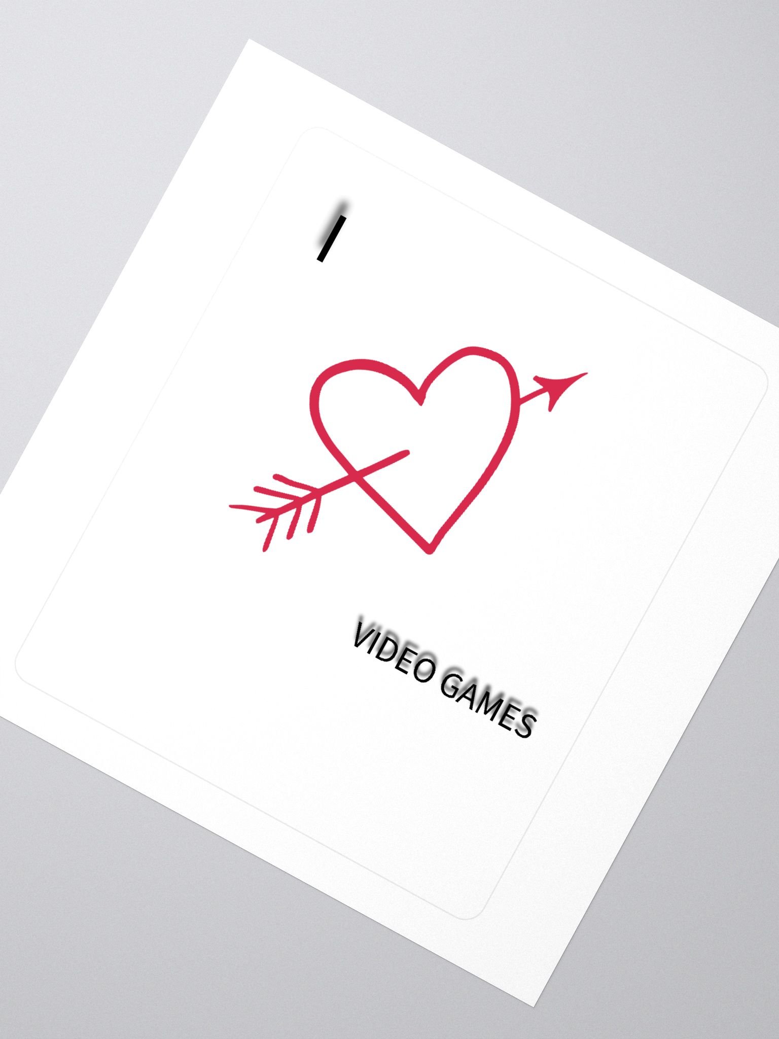 ! love VG product image (2)