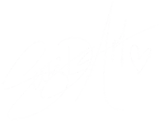 IvyTheArtist