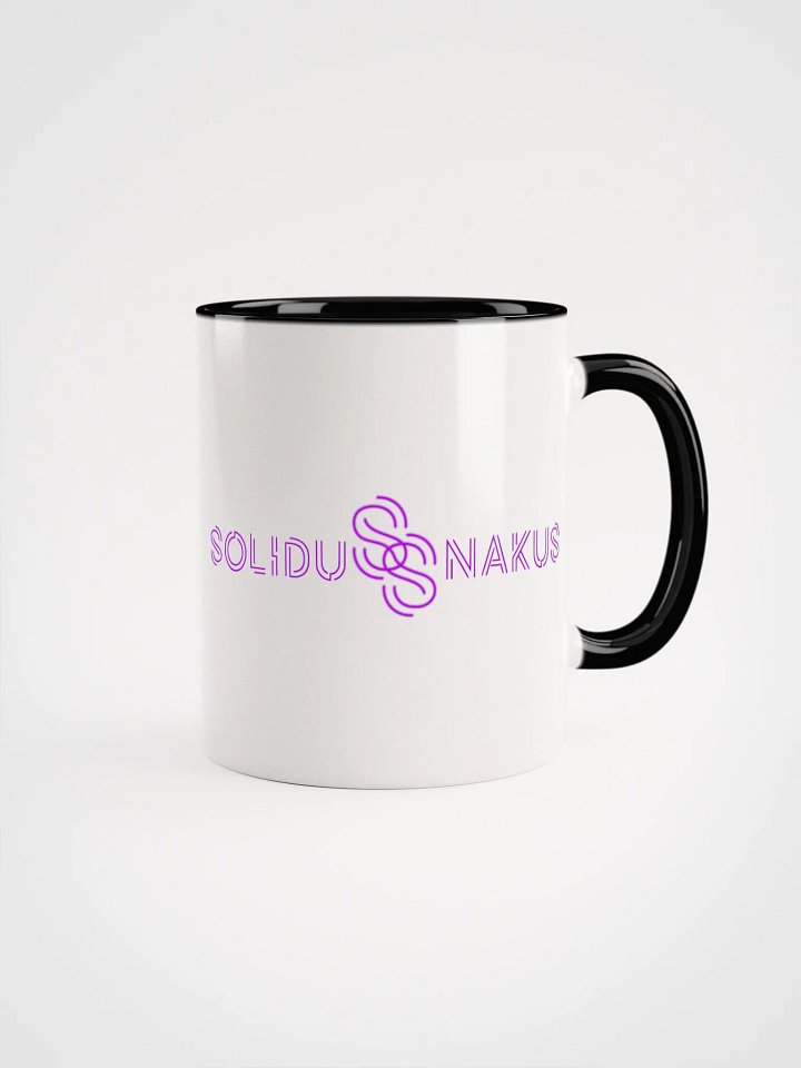 Sippees Mug product image (2)