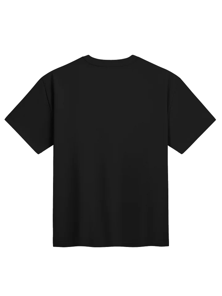 Clean Living Established Graphic Tee product image (2)