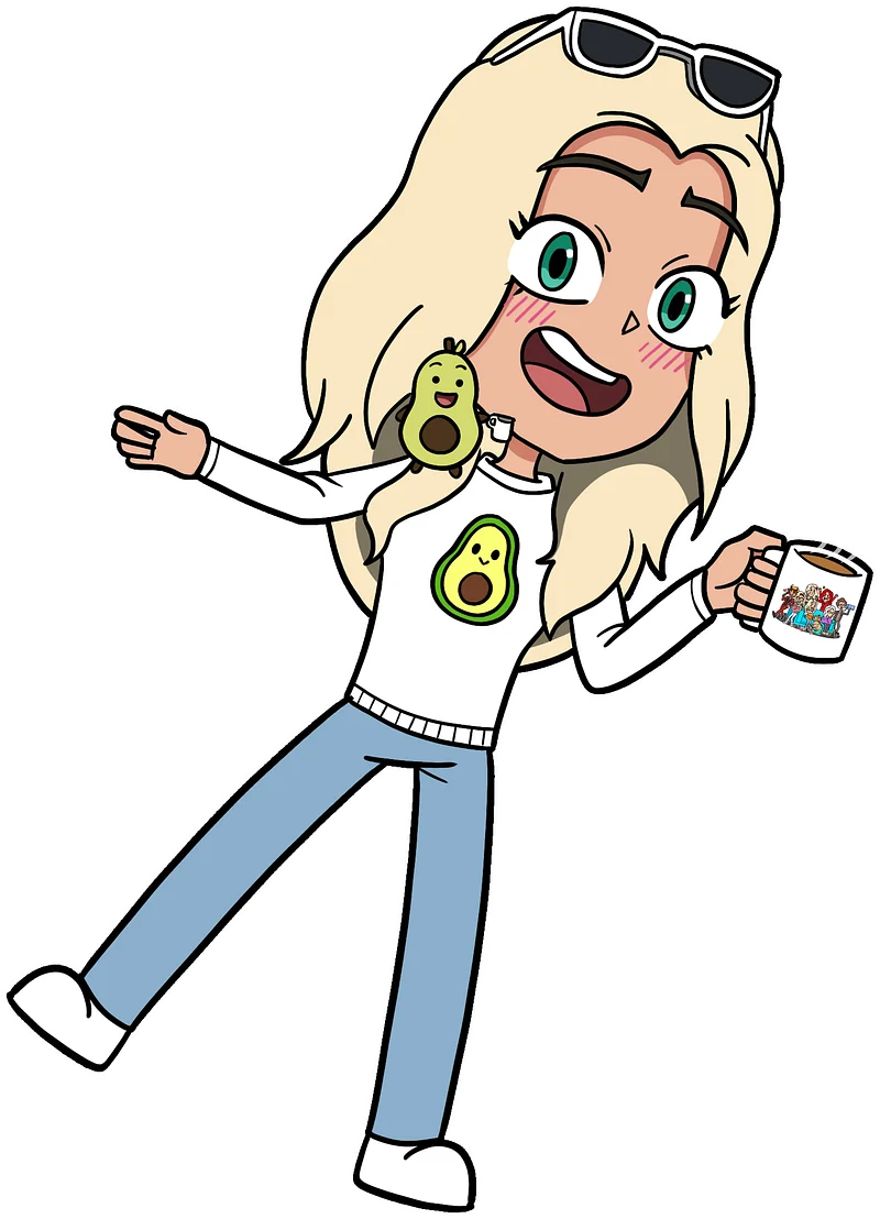 Personaje