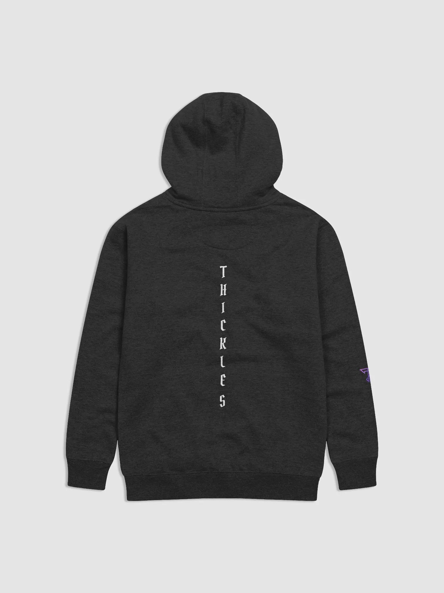 Thick Boi product image (11)