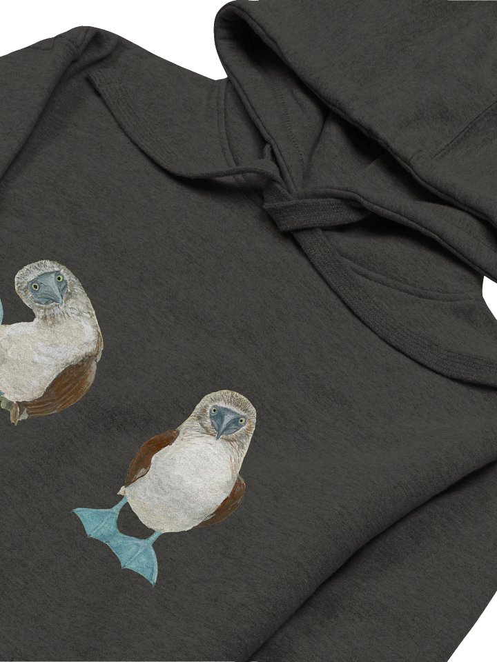 boobies only hoodie product image (18)