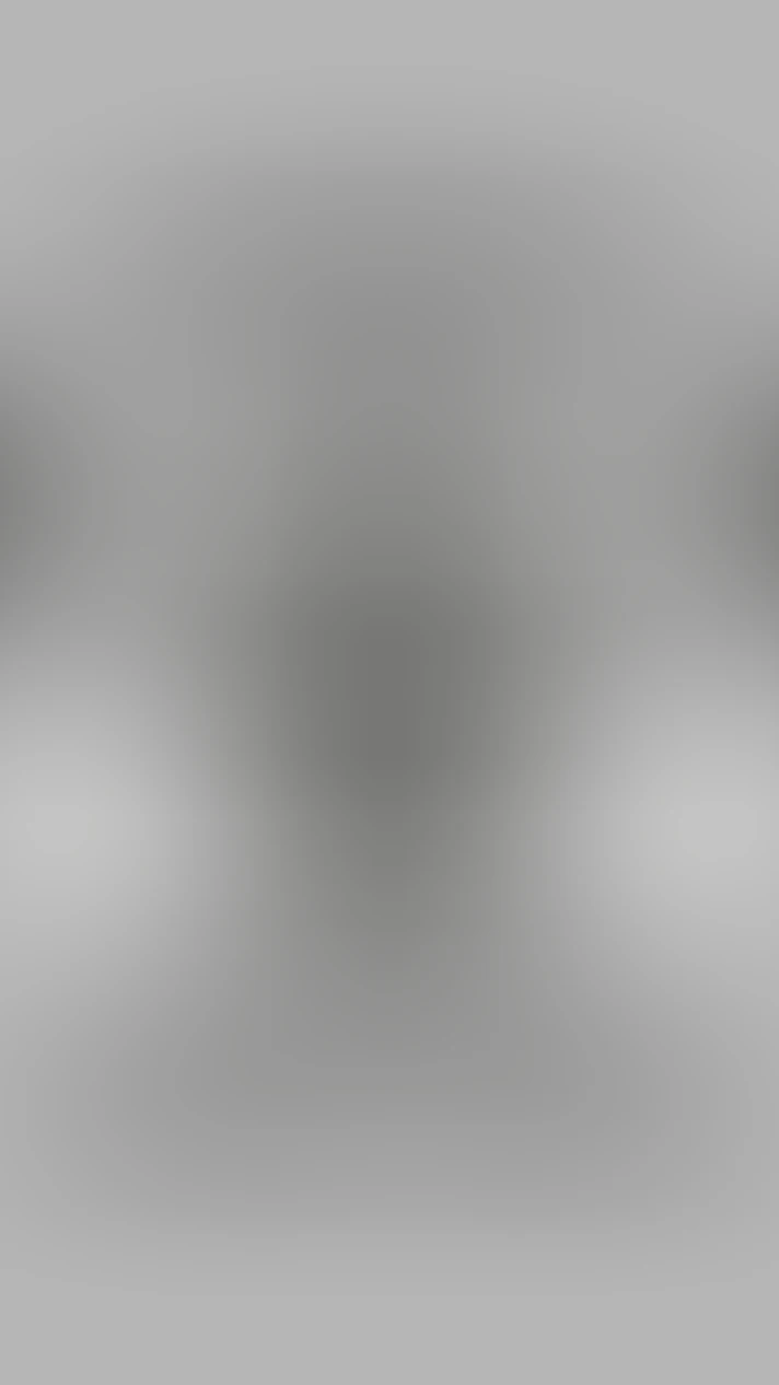 Video thumbnail background