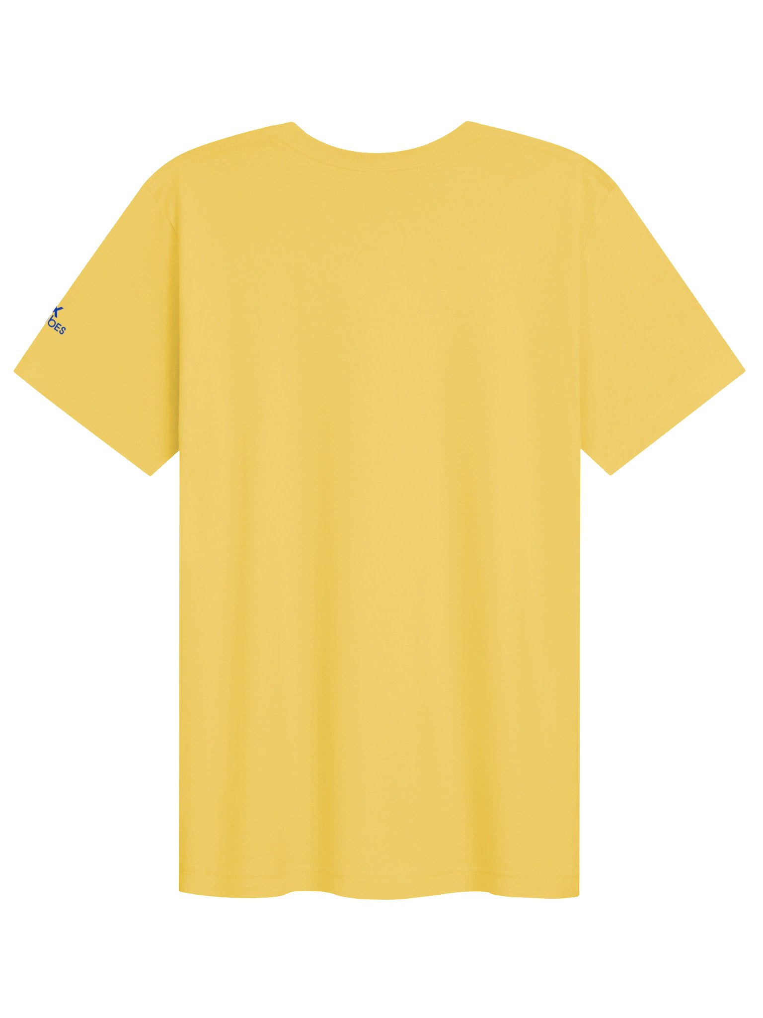 LX Vibes I'm Gonna Eat The Ice Cream T-Shirt product image (24)