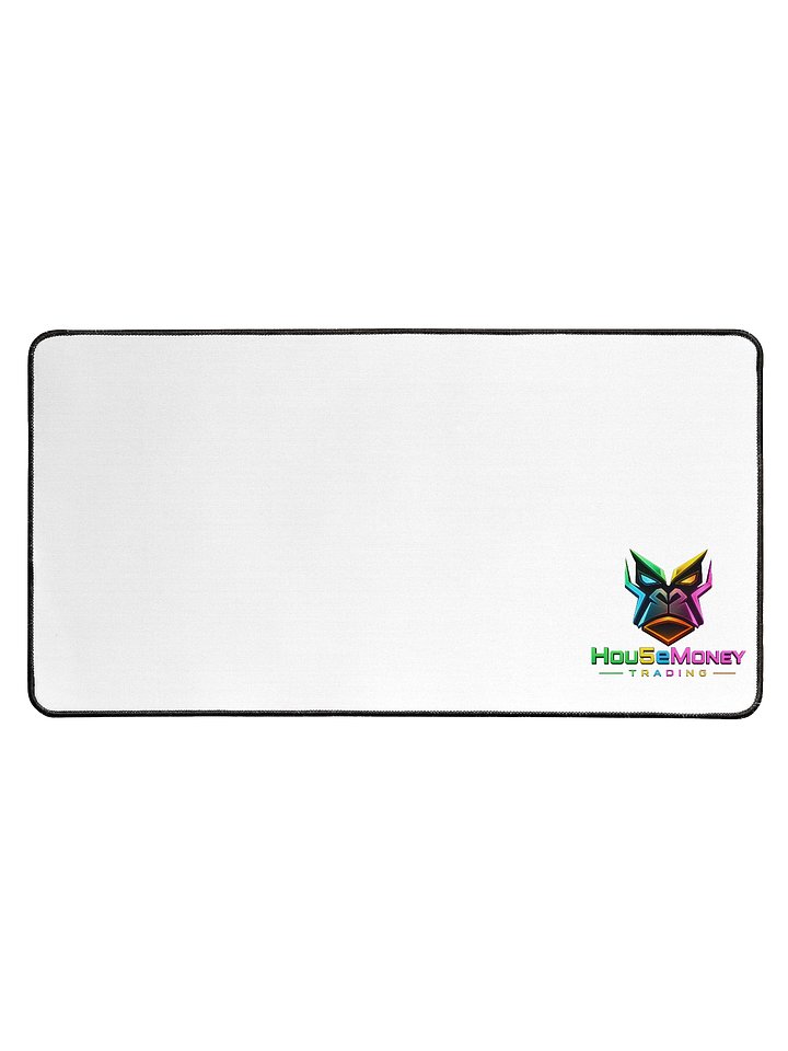 HM5 PAD product image (1)